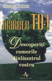 marele tu